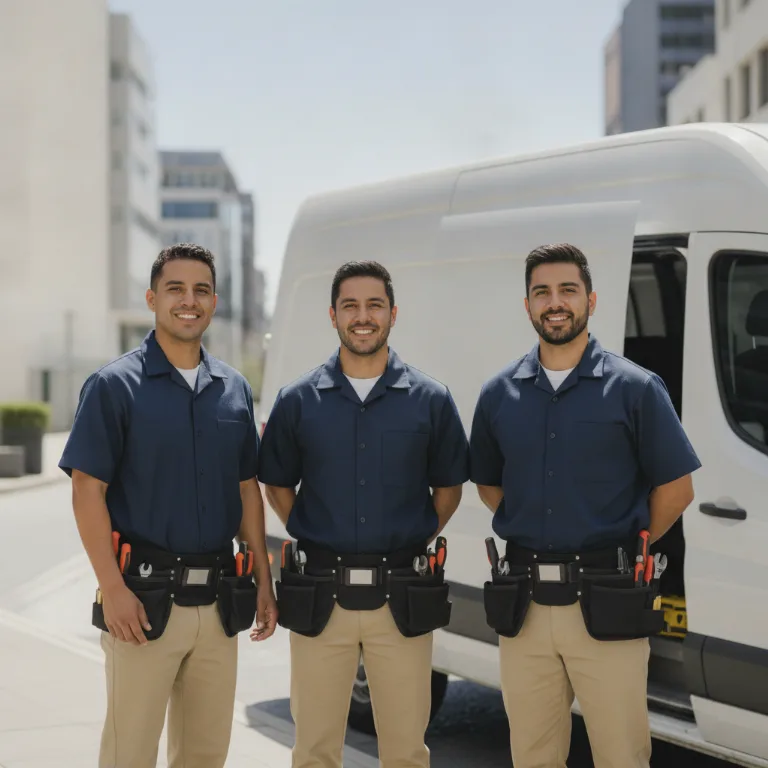 Advogado Direito Do Trabalho Para Empregadores equipe em Iguatemi