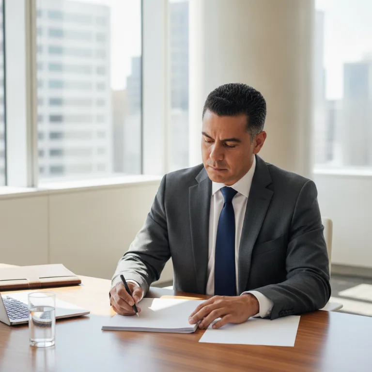Advogado Direito Do Trabalho Para Empregadores serviço em Iguatemi